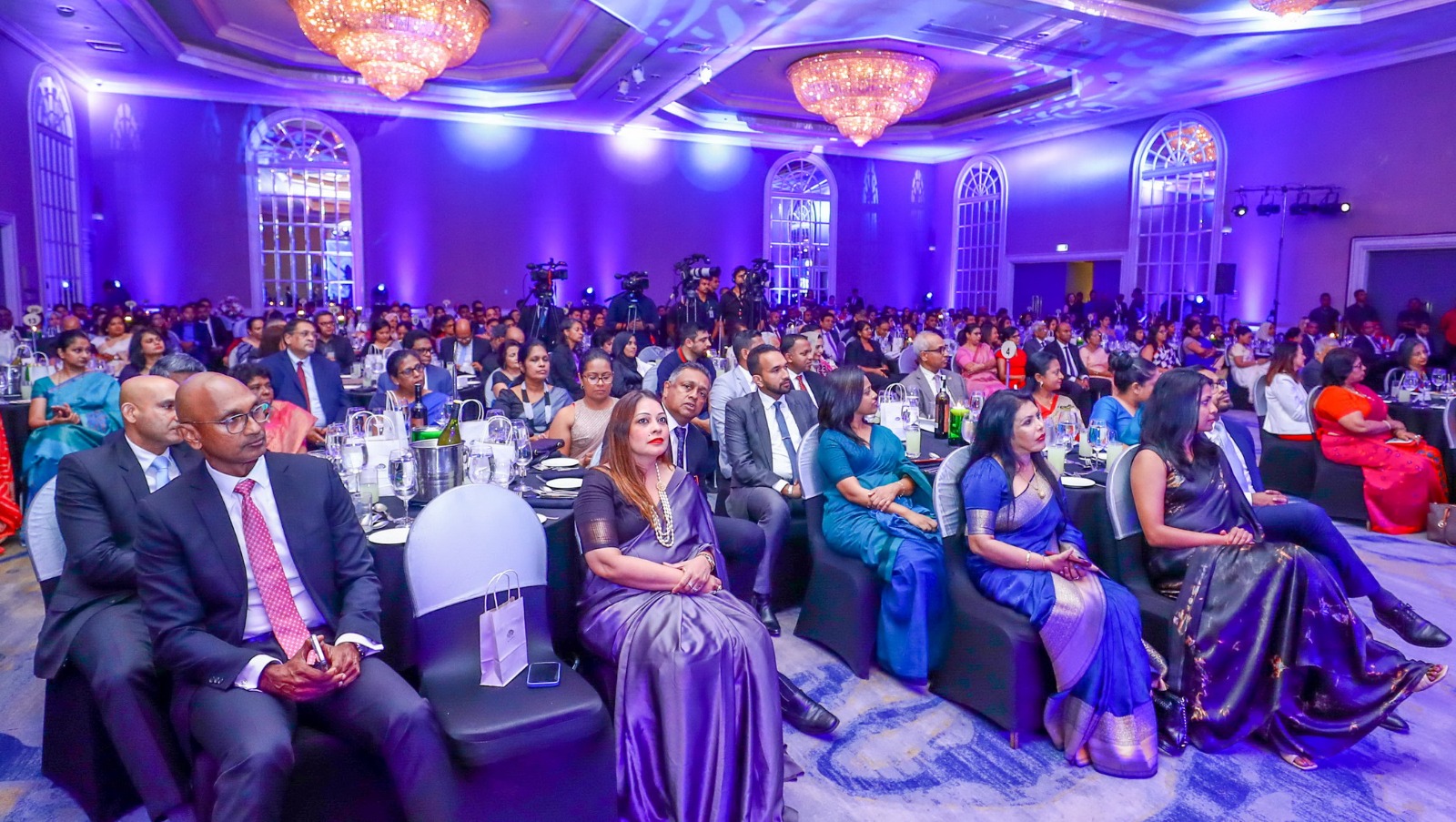 කාන්තා ව්යවසායකත්වය බල ගැන්වීමට රජයෙන් පුළුල් වැඩපිළිවෙළක් 5 WhatsApp Image 2024 02 28 at 12.35.05 1