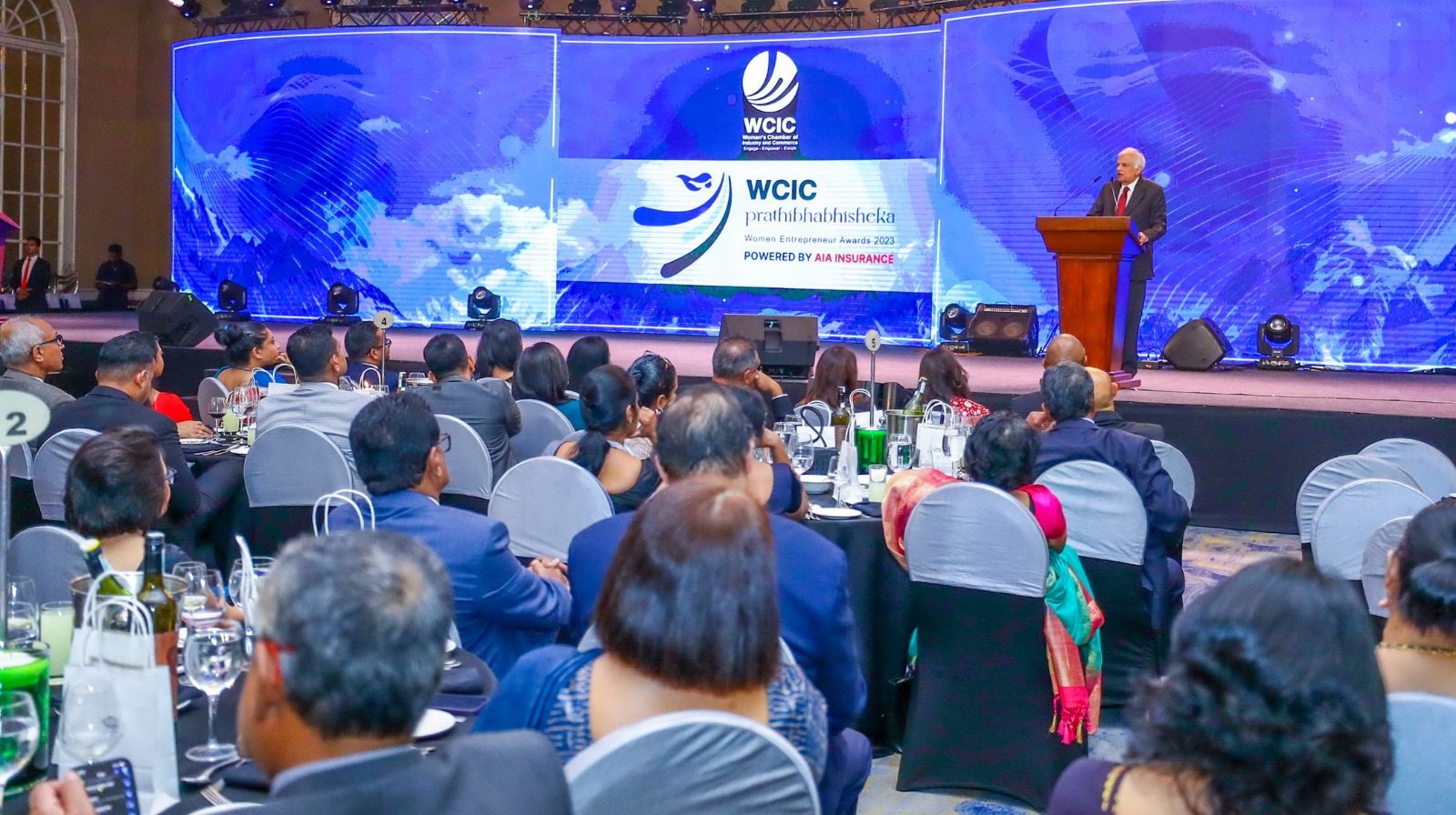 කාන්තා ව්යවසායකත්වය බල ගැන්වීමට රජයෙන් පුළුල් වැඩපිළිවෙළක් 6 WhatsApp Image 2024 02 28 at 12.35.06 1