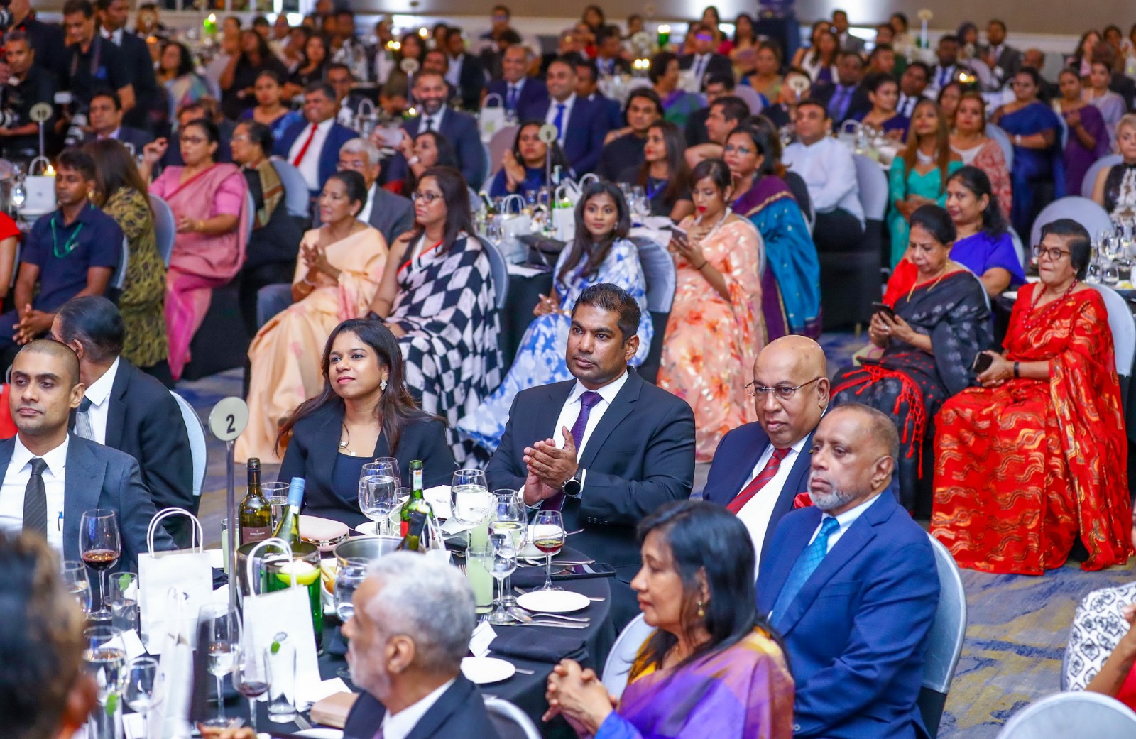 කාන්තා ව්යවසායකත්වය බල ගැන්වීමට රජයෙන් පුළුල් වැඩපිළිවෙළක් 7 WhatsApp Image 2024 02 28 at 12.35.07 1