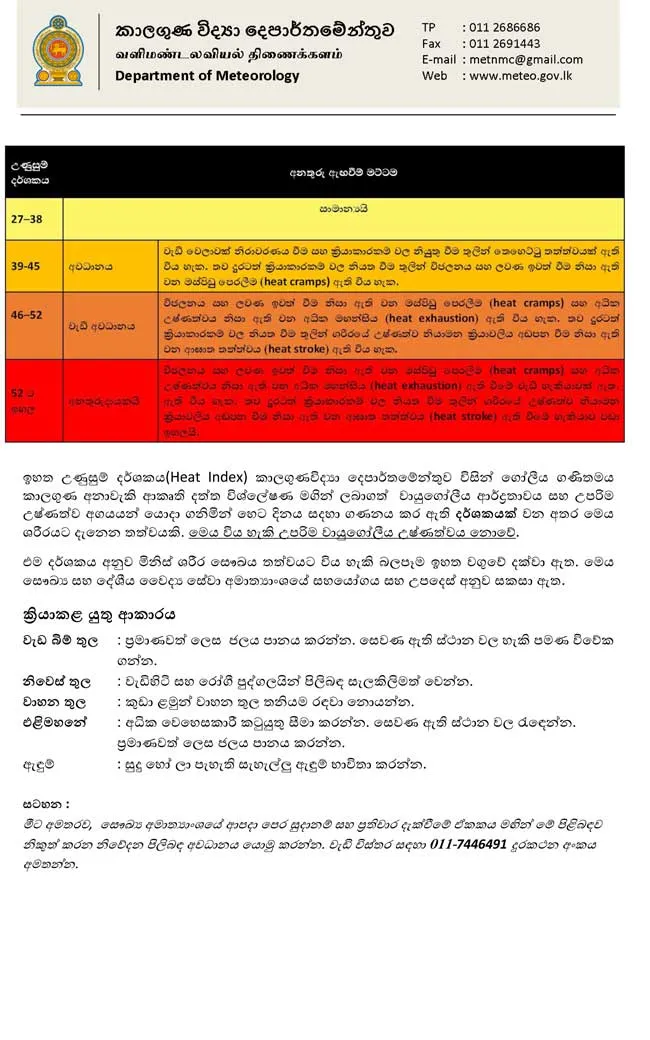 downlබස්නාහිරoad