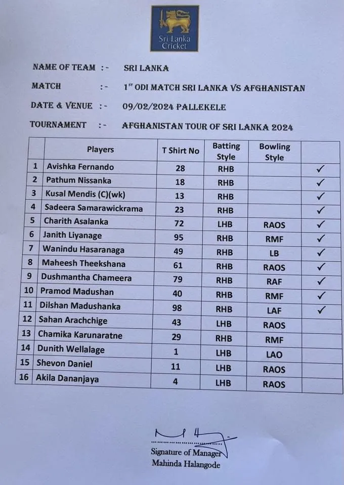 කාසියේ වාසිය ඇෆ්ගනිස්තානයට පෙරළෙයි 1 e6b41379 3253 4c93 9e16 59ab23b1e930