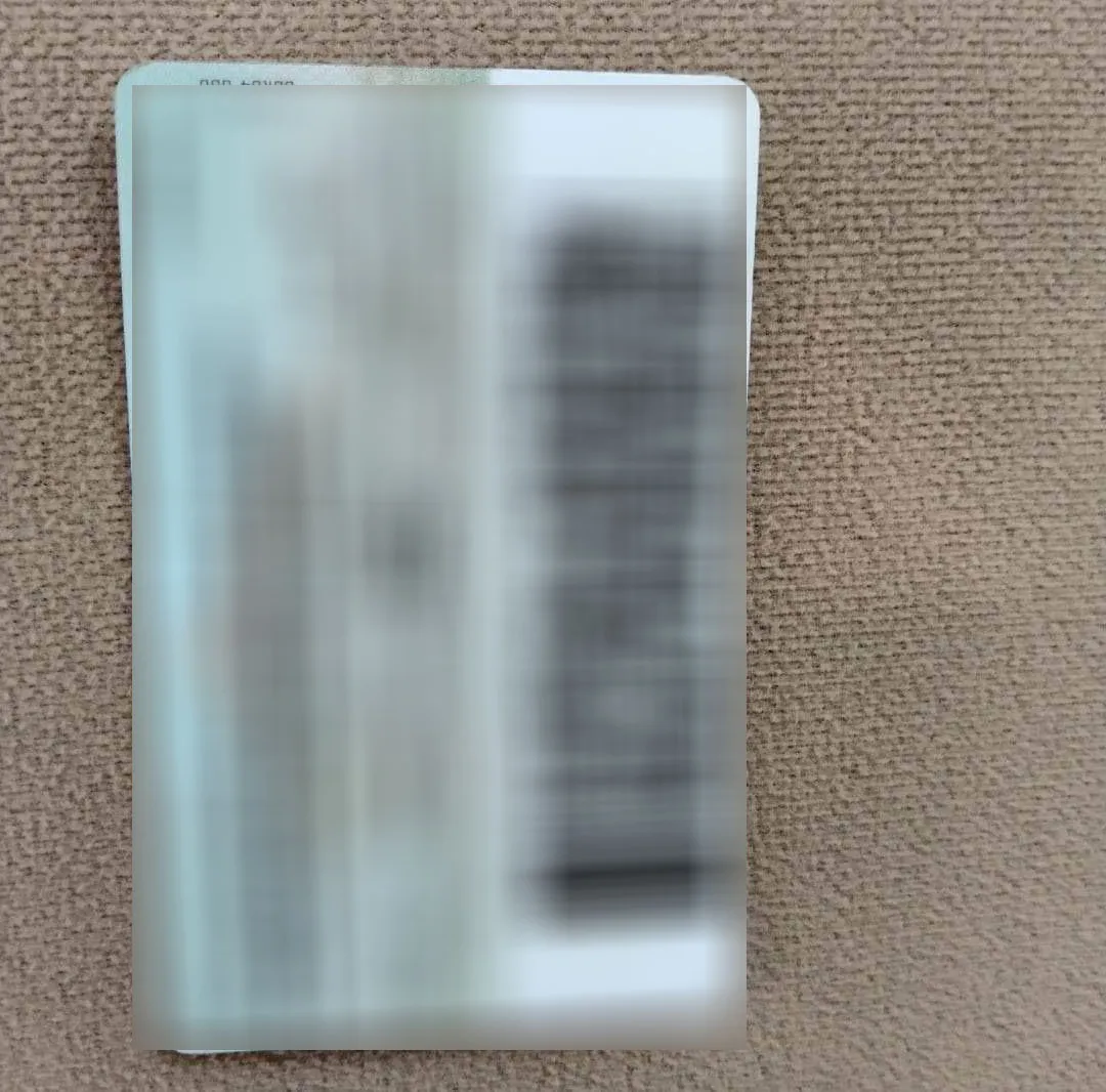 වාහන කුලියට දෙන බව කියා ජයටම මුදල් ගැරූ ජාවාරම්කරුගේ පැටිකිරිය 11 11 1