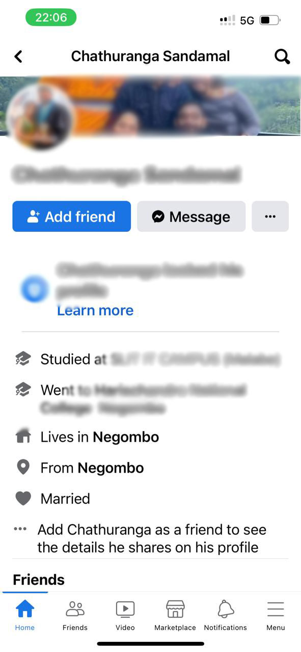 වාහන කුලියට දෙන බව කියා ජයටම මුදල් ගැරූ ජාවාරම්කරුගේ පැටිකිරිය 4 4 3