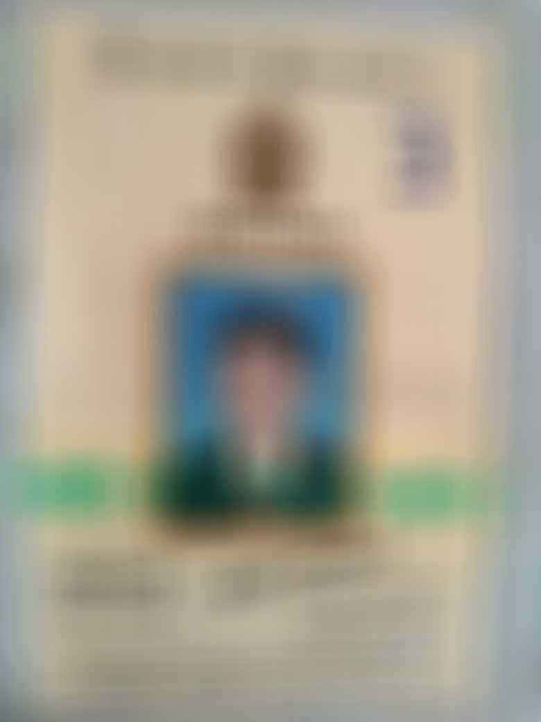 වාහන කුලියට දෙන බව කියා ජයටම මුදල් ගැරූ ජාවාරම්කරුගේ පැටිකිරිය 9 9 1