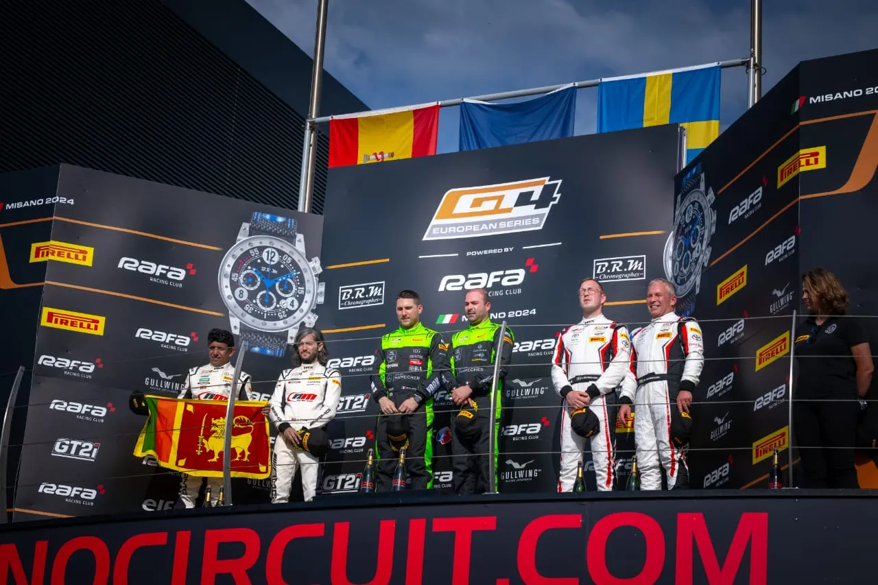 ඩිලන්ත මාලගමුවට තවත් ජාත්යන්තර ජයක් (ඡායාරූප) 2 WhatsApp Image 2024 05 20 at 11.03.56 AM 1