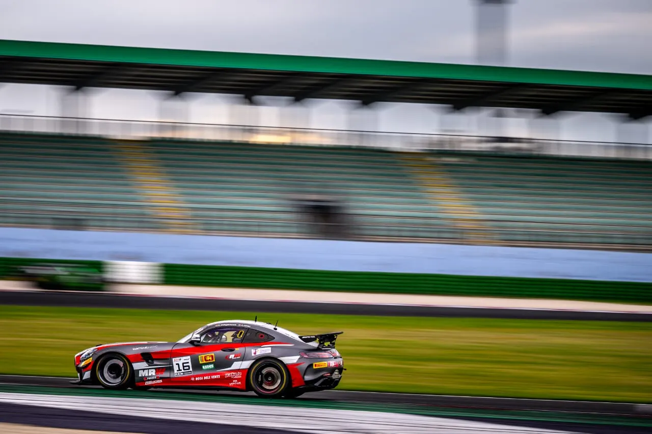 ඩිලන්ත මාලගමුවට තවත් ජාත්යන්තර ජයක් (ඡායාරූප) 3 WhatsApp Image 2024 05 20 at 11.03.56 AM