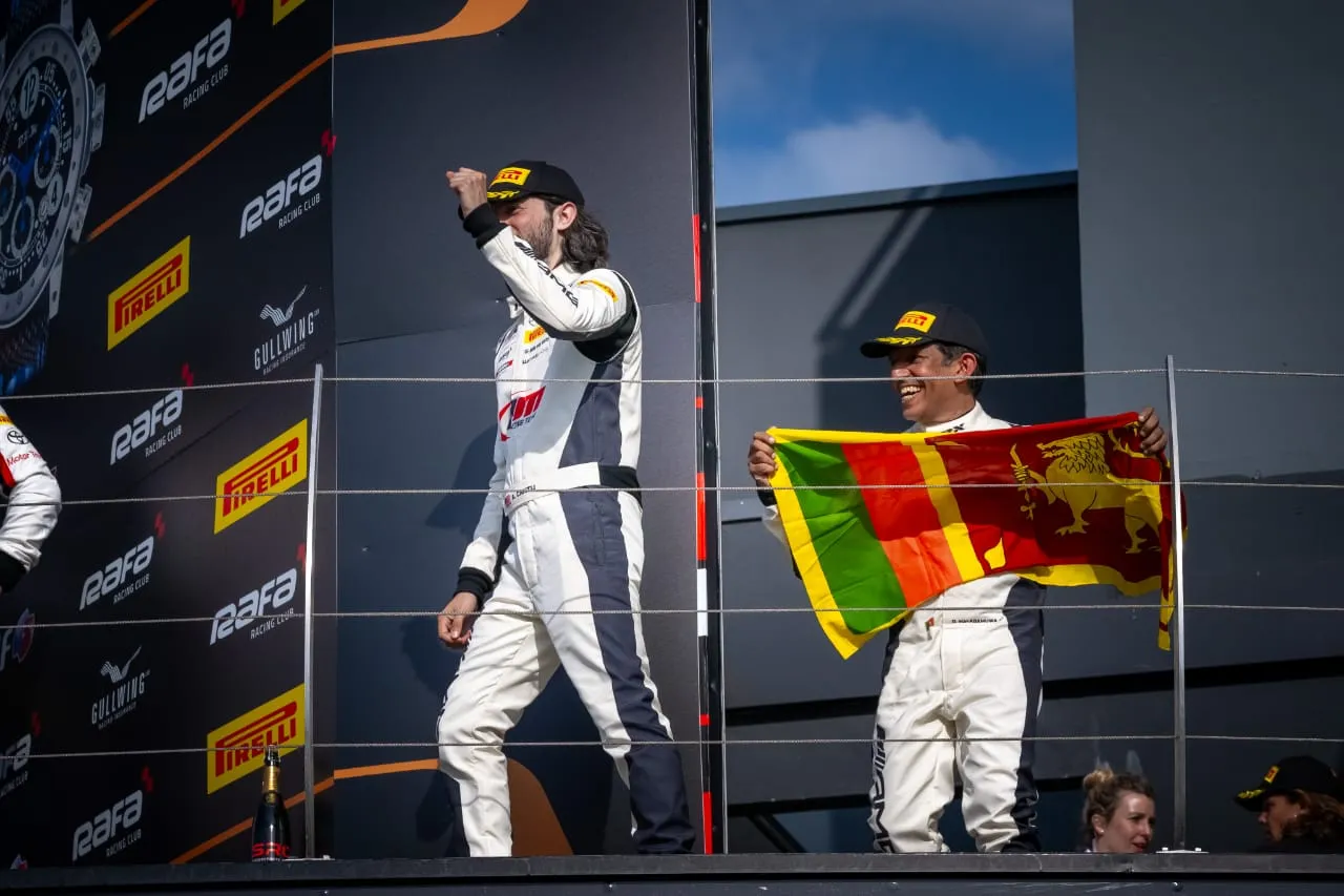 ඩිලන්ත මාලගමුවට තවත් ජාත්යන්තර ජයක් (ඡායාරූප) 1 WhatsApp Image 2024 05 20 at 11.03.57 AM