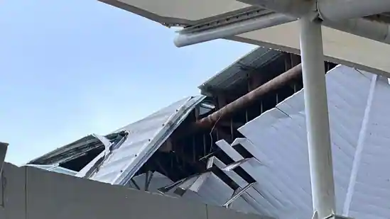 India Airport Canopy Collapse 8 1719554028821 1719554089238