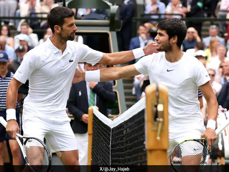 4hd0cugg alcaraz and djokovic