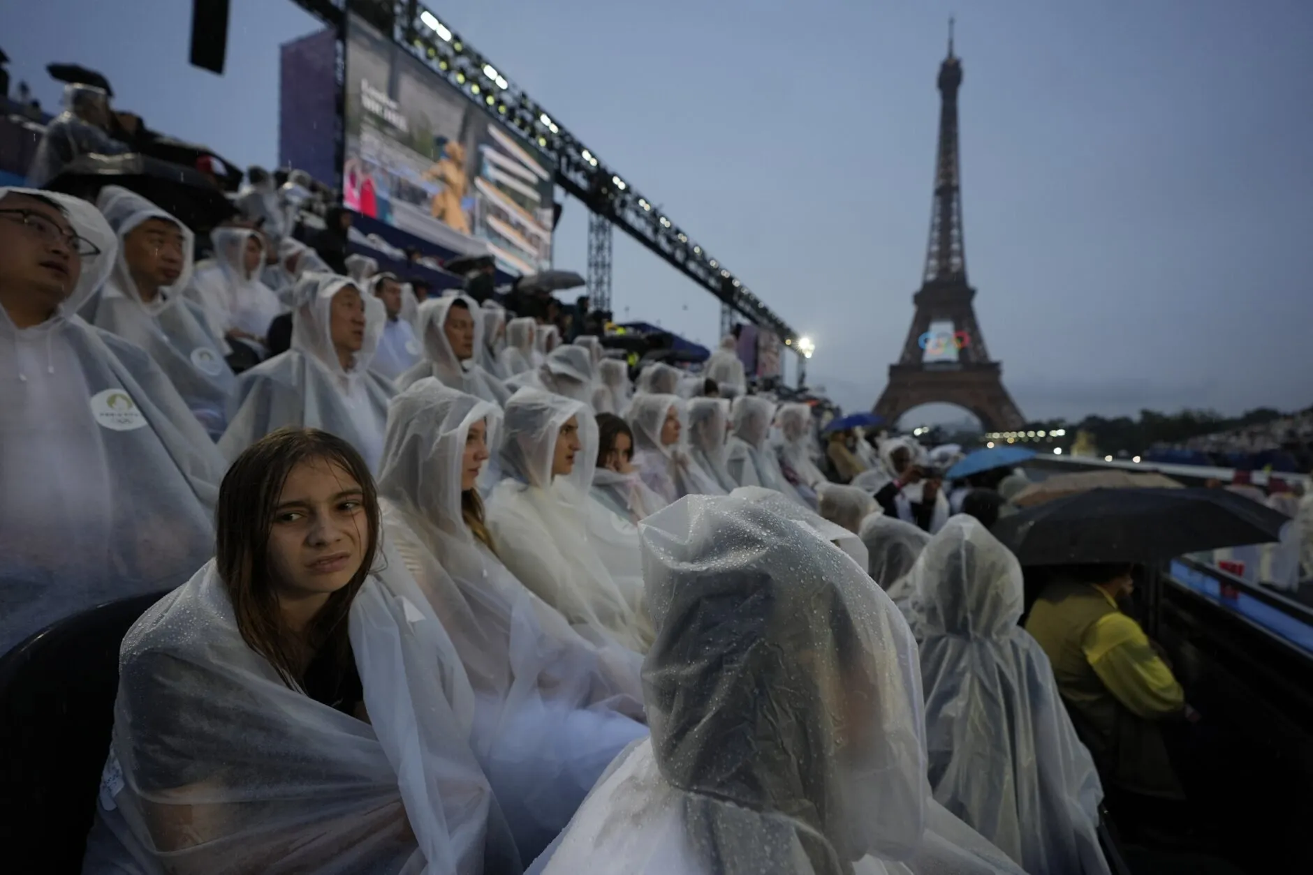 APTOPIX Paris Olympics Opening Ceremony 80383 1880x1254 1