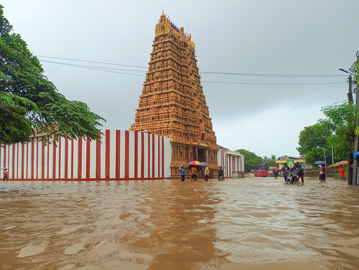 Nallur 1