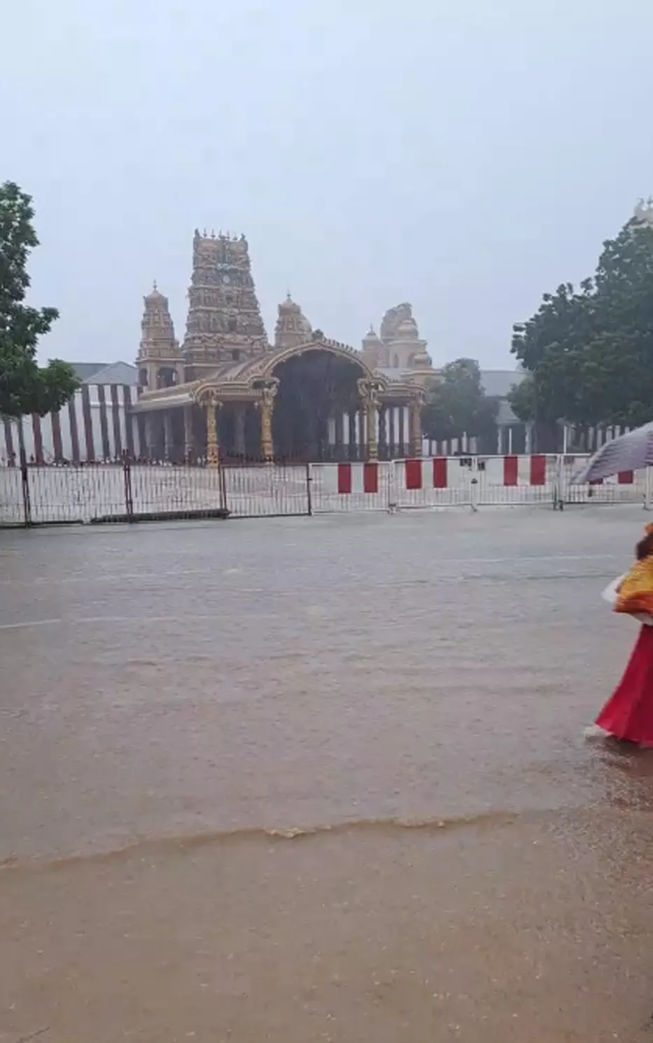 Nallur 1