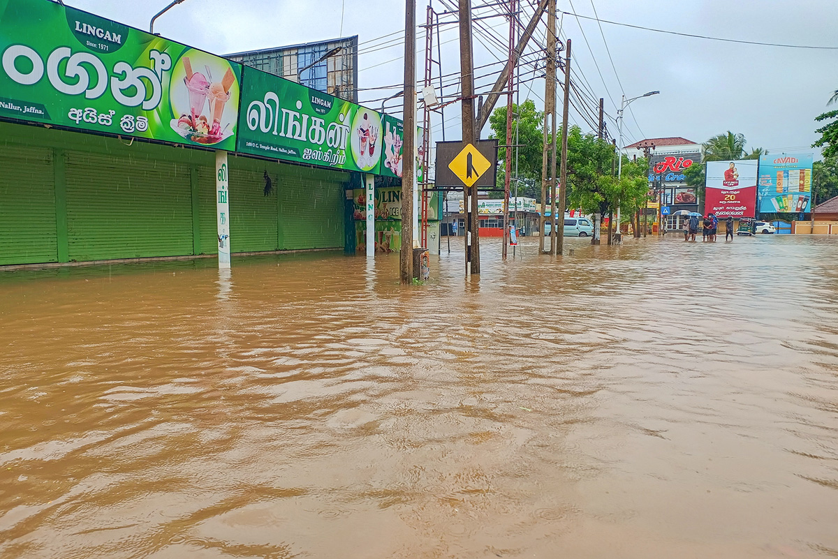 Nallur 2