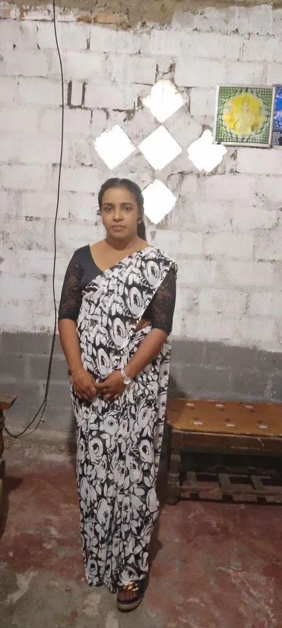 ගනේමුල්ල සංජීවගේ ඝාතනයට සම්බන්ධ සැකකාරියගේ තවත් ඡායාරූප කිහිපයක් එළියට (ඡායාරූප) 3 WhatsApp Image 2025 02 24 at 2.24.43 PM 1