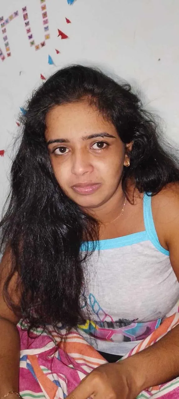 ගනේමුල්ල සංජීවගේ ඝාතනයට සම්බන්ධ සැකකාරියගේ තවත් ඡායාරූප කිහිපයක් එළියට (ඡායාරූප) 2 WhatsApp Image 2025 02 24 at 2.24.44 PM