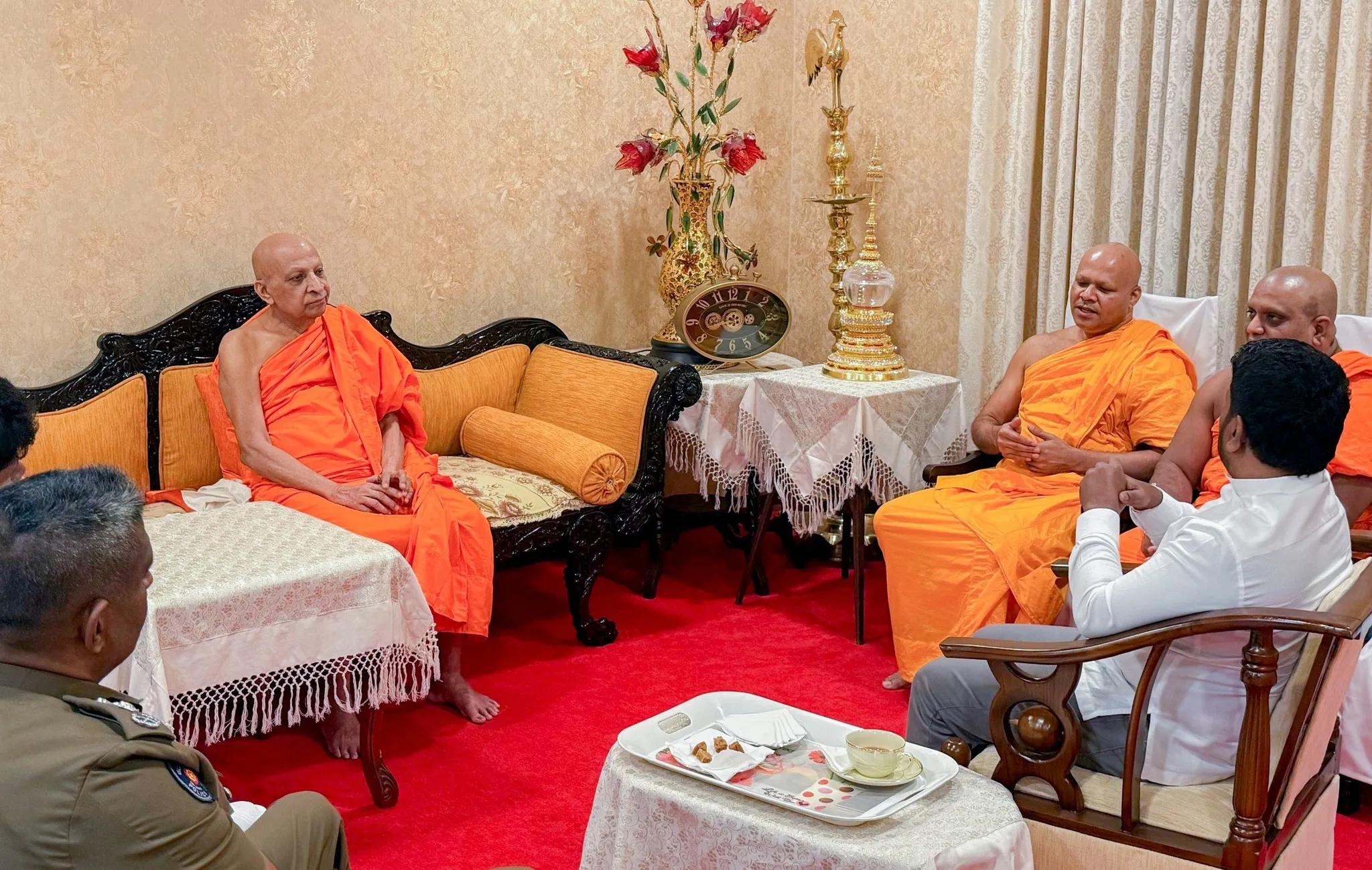 492518823 1088529119973374 6986412379611592714 n