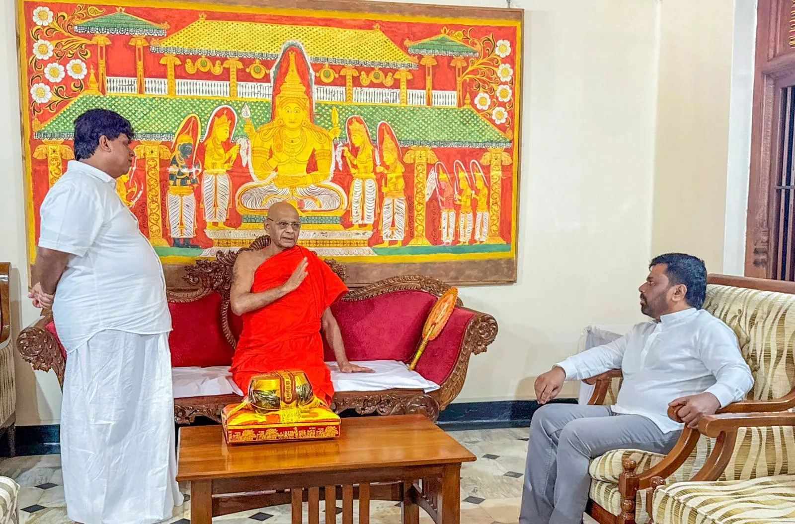 492898594 1088528299973456 8880006285504137634 n