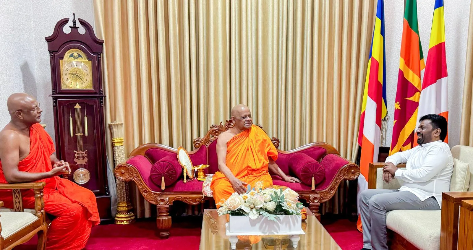 493553209 1088528406640112 8363269304743212890 n