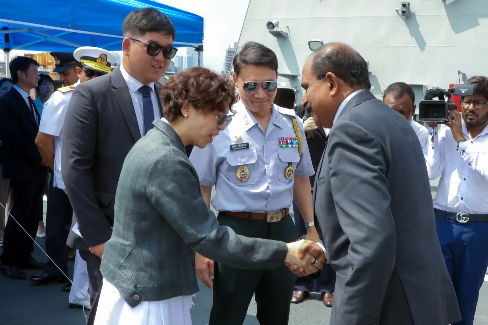 WhatsApp Image 2025 04 22 at 3.35.33 PM 1