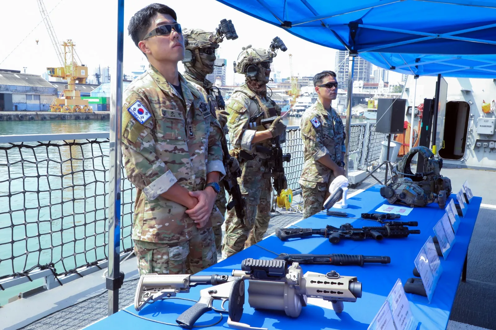 WhatsApp Image 2025 04 22 at 3.35.33 PM 2