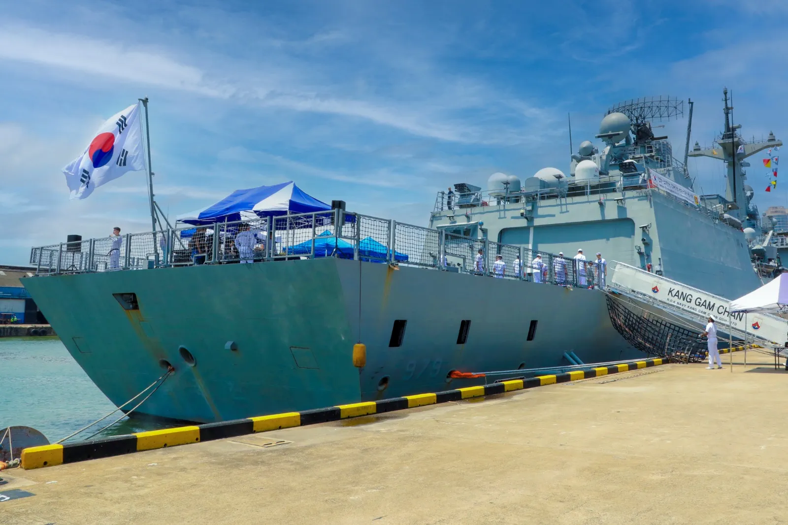 WhatsApp Image 2025 04 22 at 3.35.33 PM