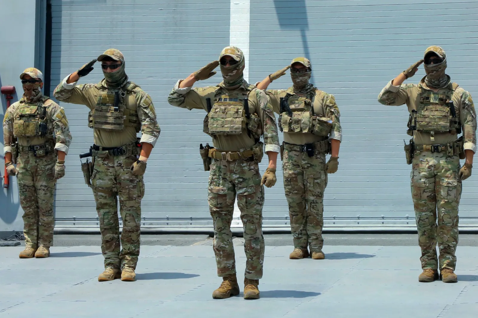 WhatsApp Image 2025 04 22 at 3.35.35 PM 1