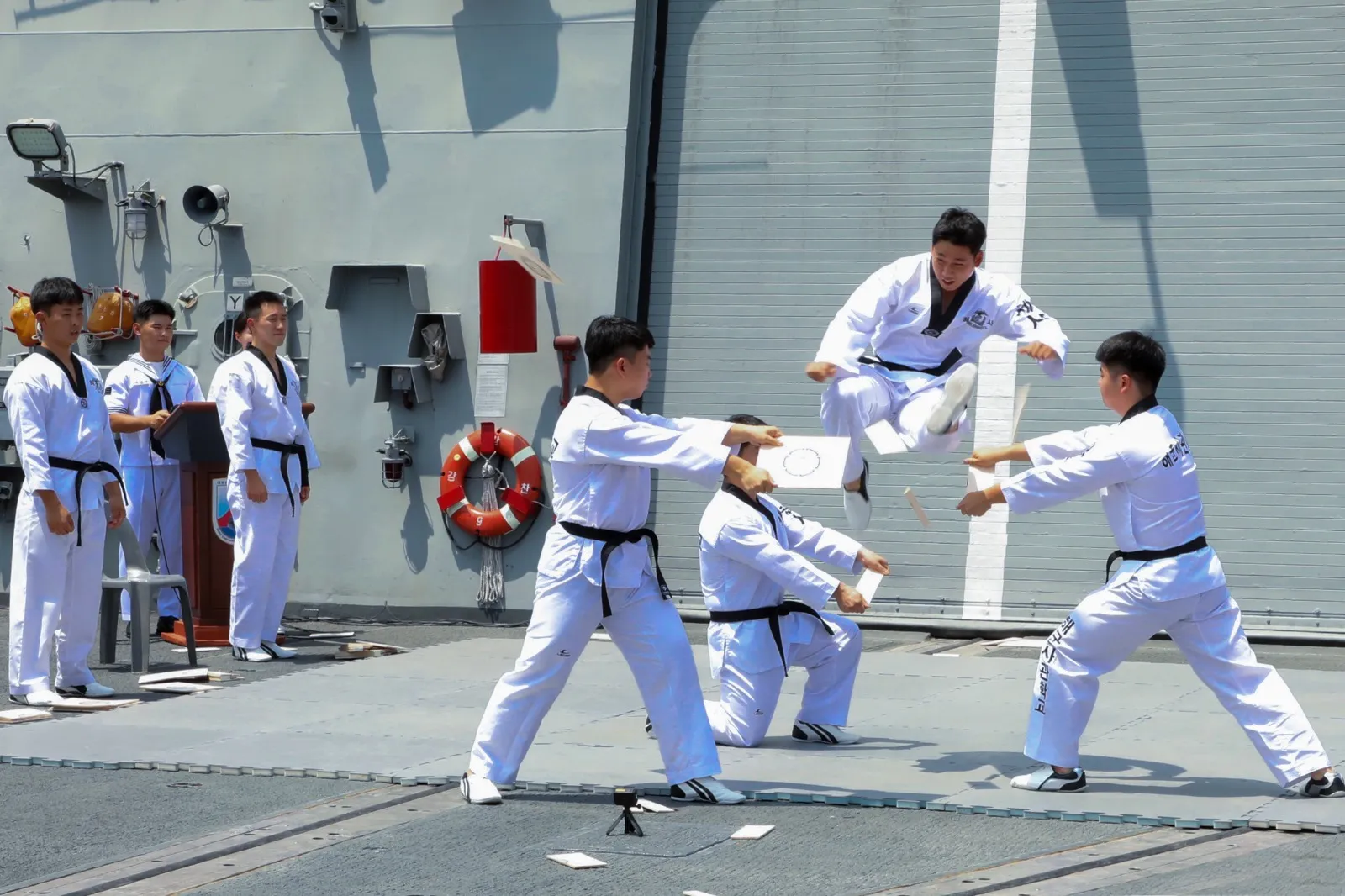 WhatsApp Image 2025 04 22 at 3.35.35 PM