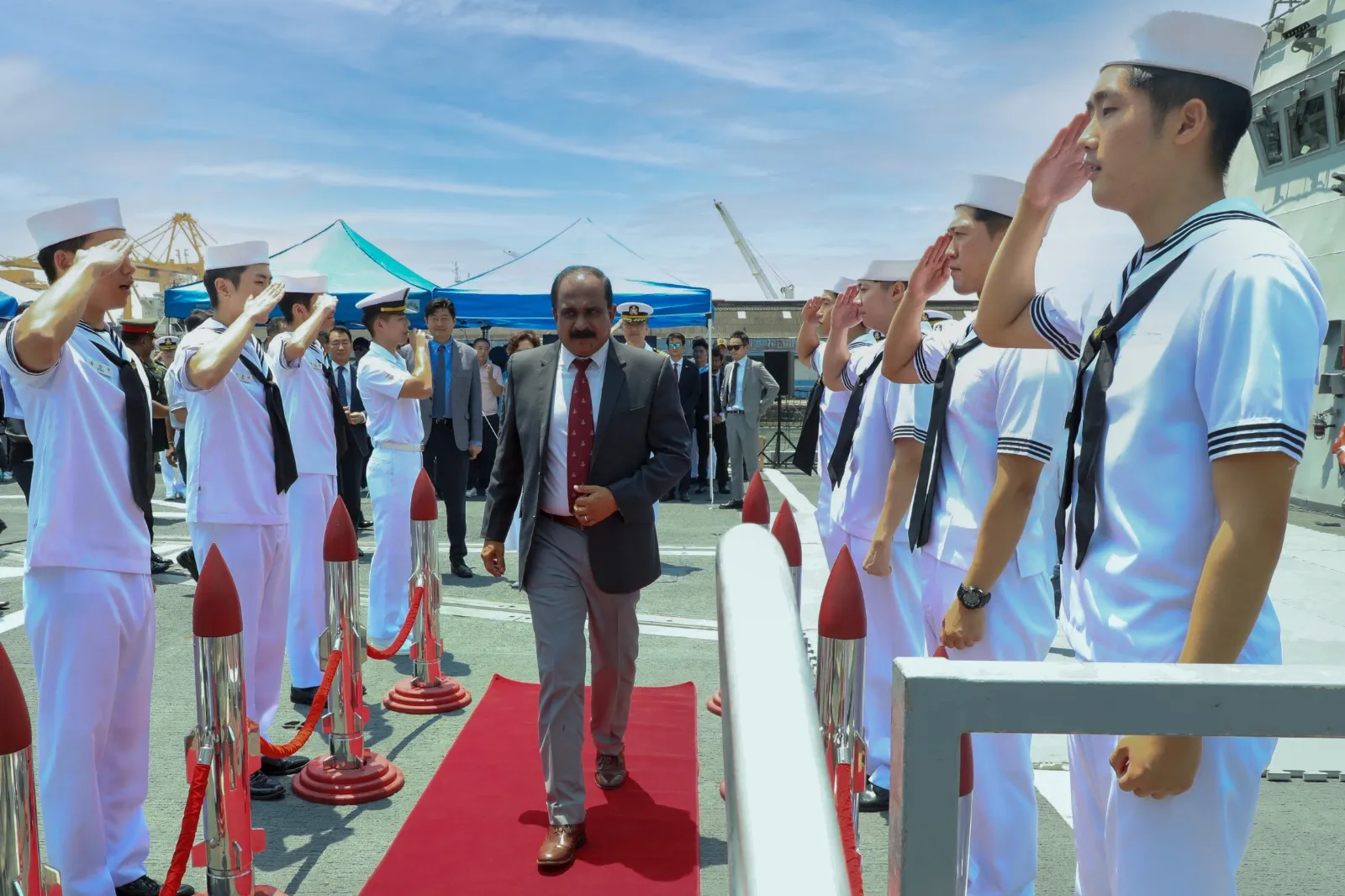 WhatsApp Image 2025 04 22 at 3.35.36 PM