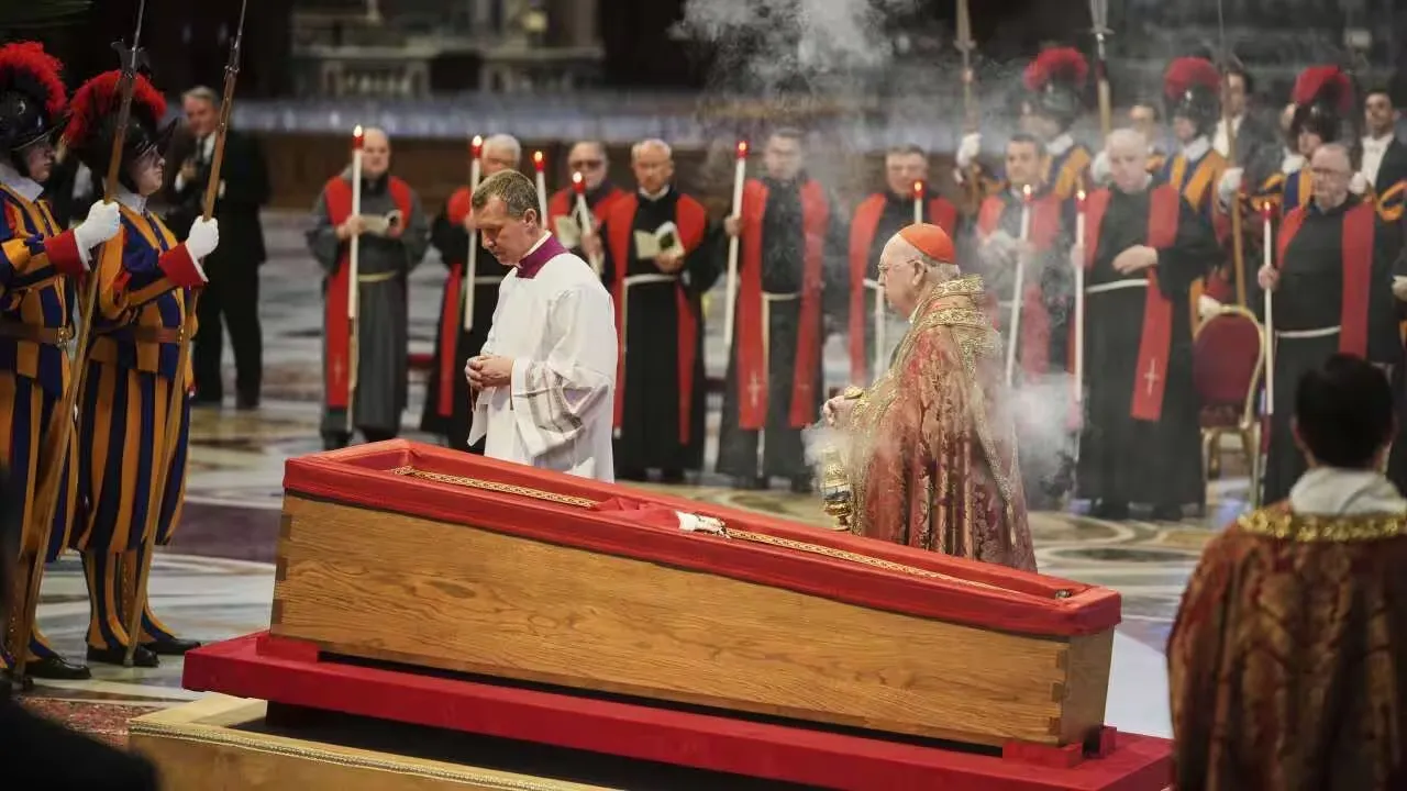 WhatsApp Image 2025 04 26 at 7.34.30 AM