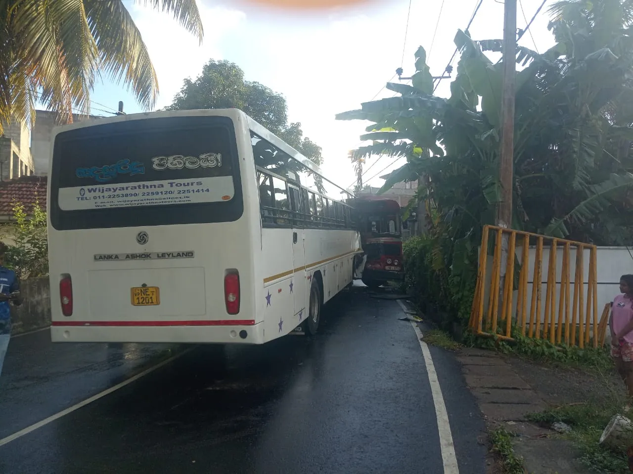 WhatsApp Image 2025 04 29 at 10.07.38 AM