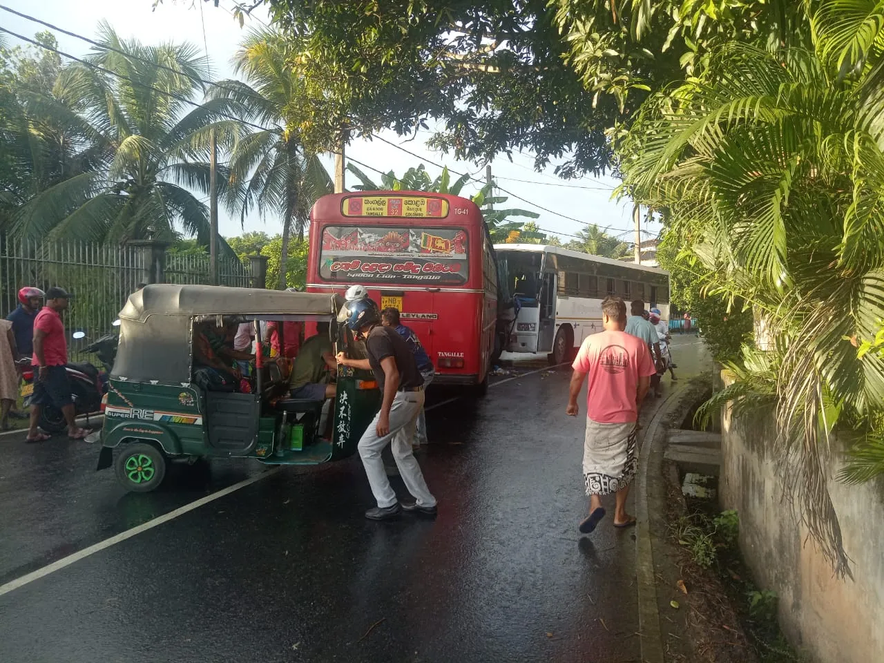 WhatsApp Image 2025 04 29 at 10.07.40 AM 1