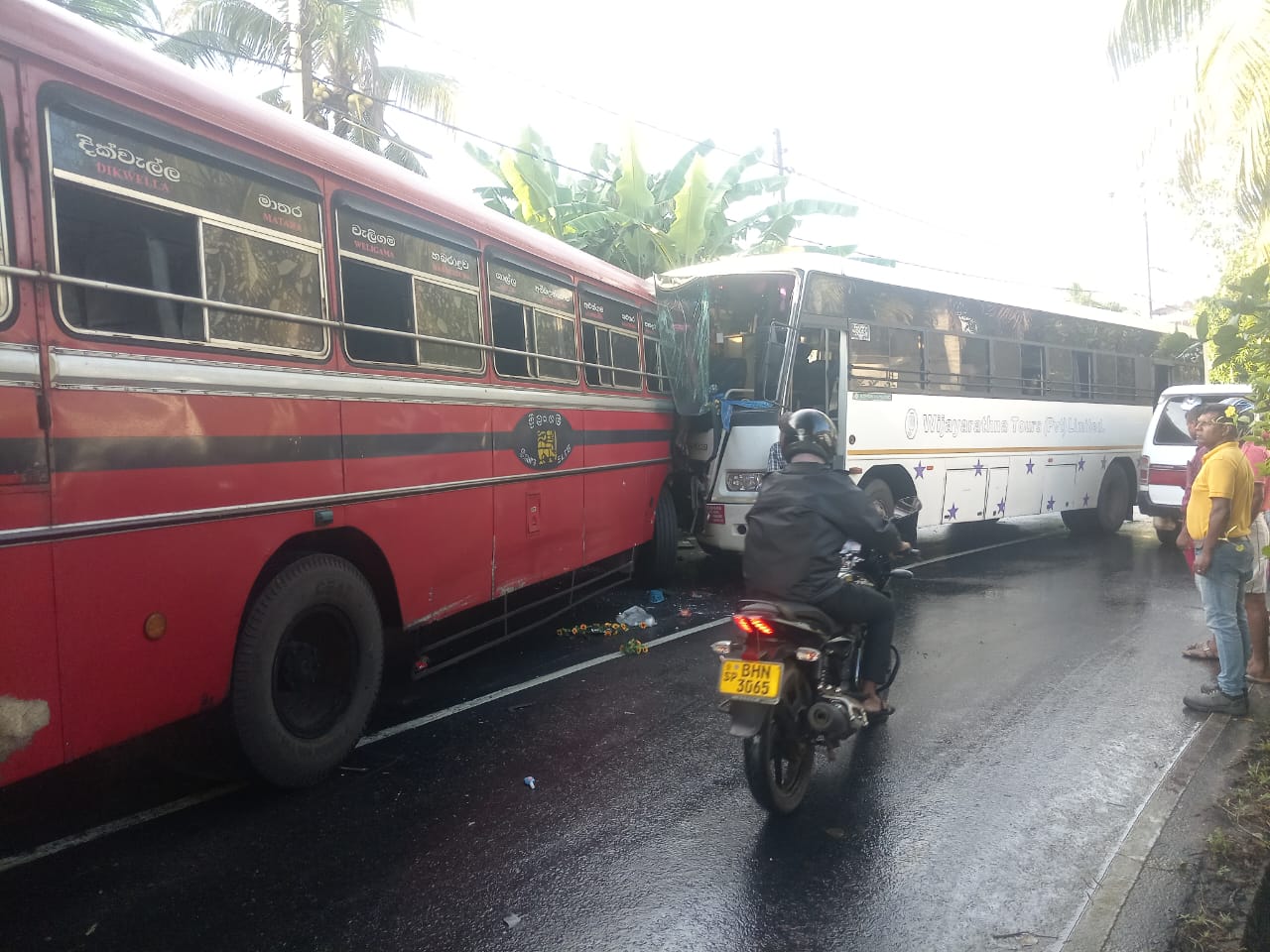 WhatsApp Image 2025 04 29 at 10.07.40 AM