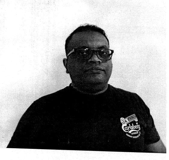 සැකකරුවෙක් සහ සැකකාරියක් සොයන්න පොලිසිය උදව් ඉල්ලයි 1 1 3