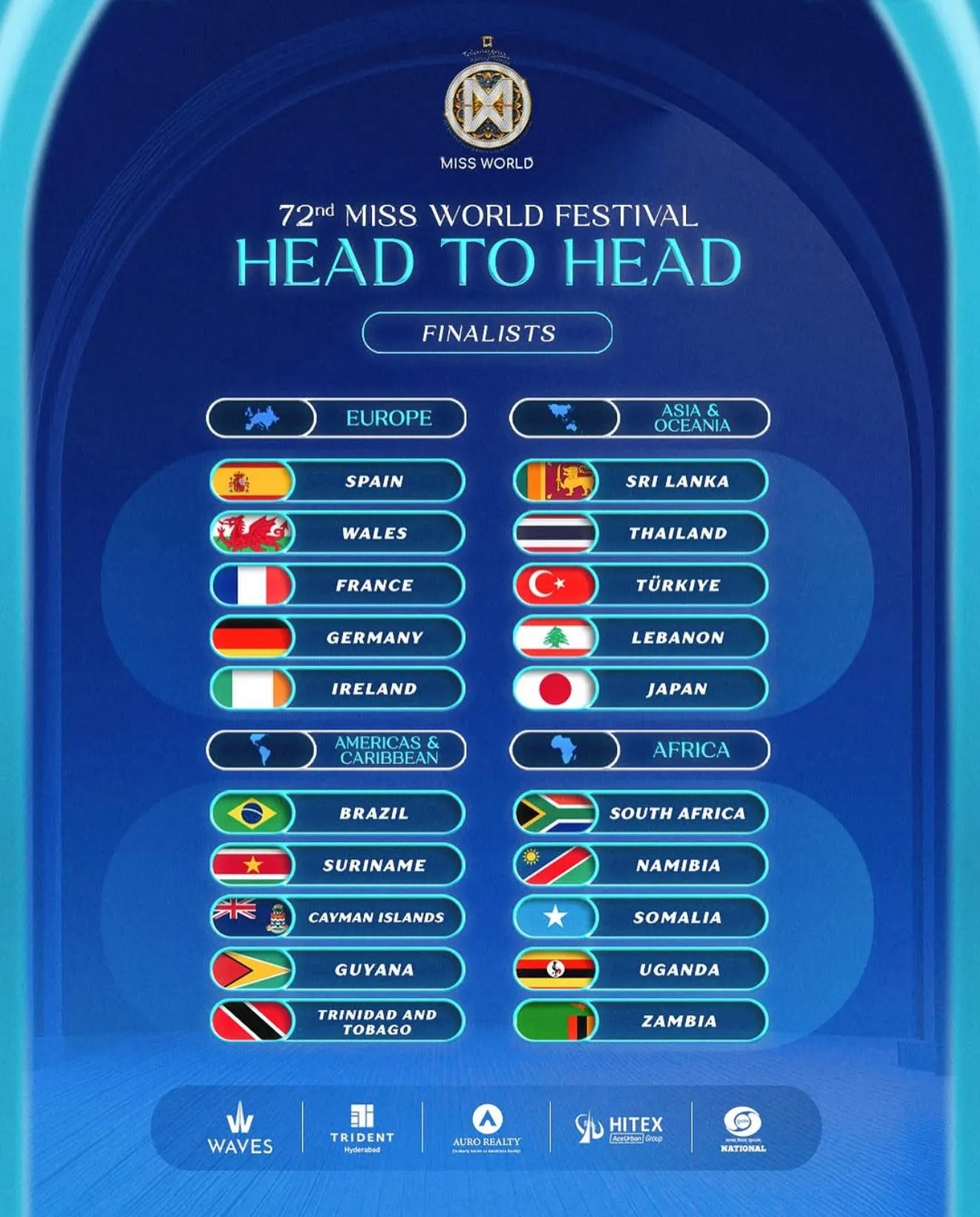 498579240 122147241974590589 5935194340464475047 n