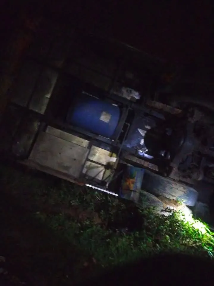 500263544 1109036754581673 3312052415236891195 n