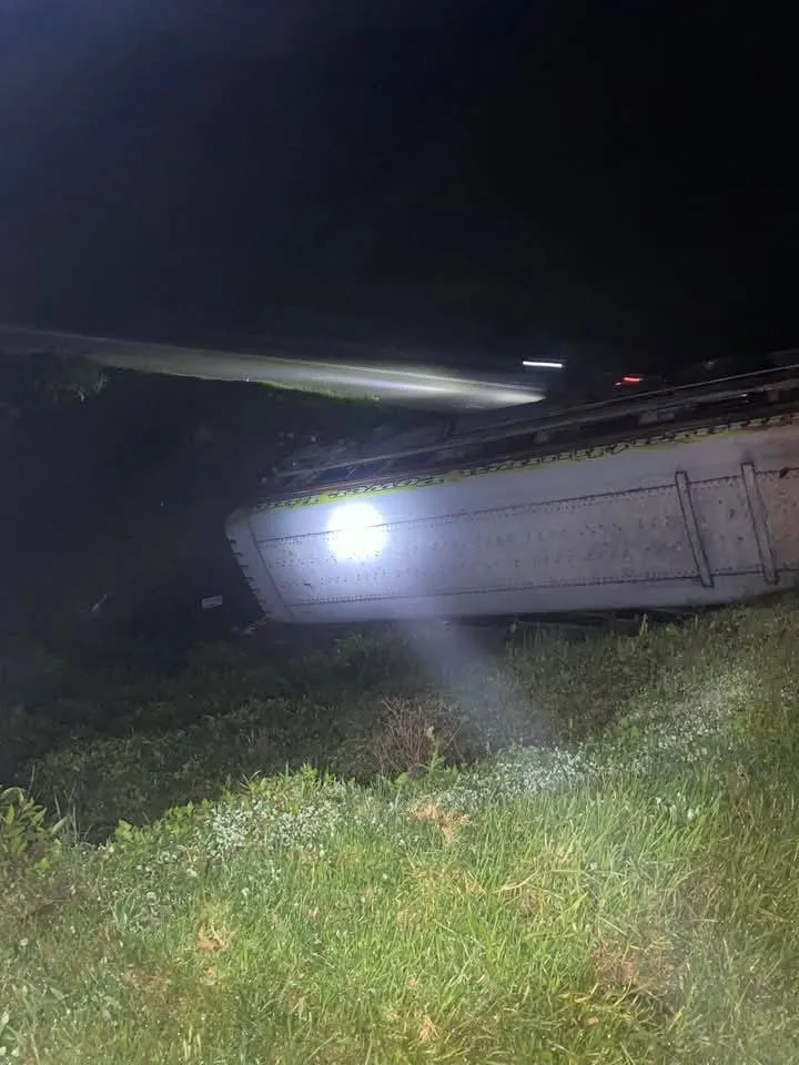 500374994 1109033894581959 5393235119783388013 n