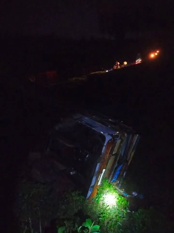 500424635 1109036684581680 5283868886424209801 n