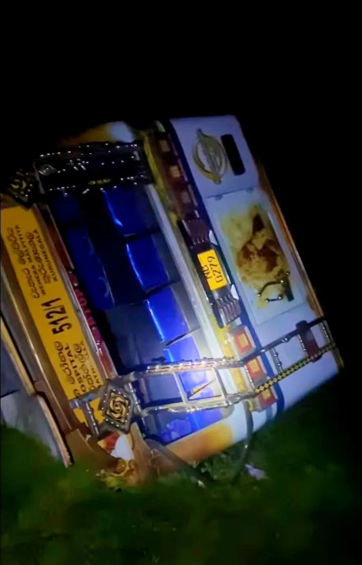 500518960 1109033931248622 8065054992328255194 n