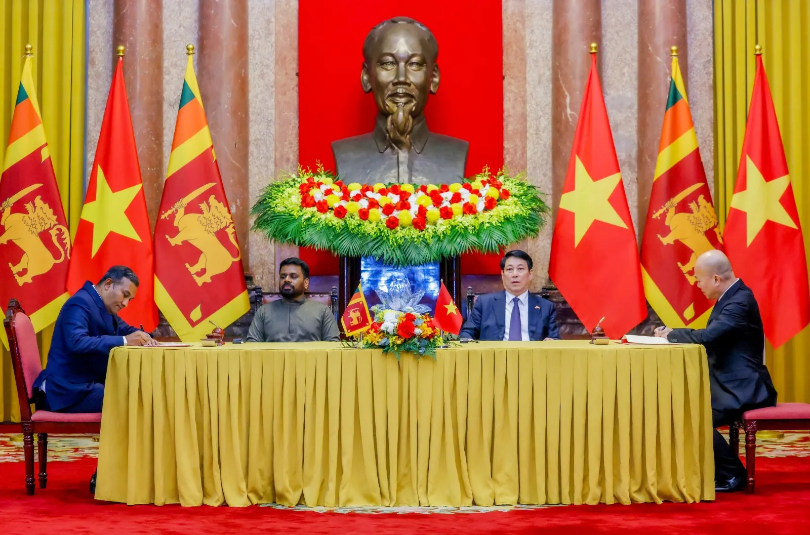 WhatsApp Image 2025 05 05 at 18.09.37