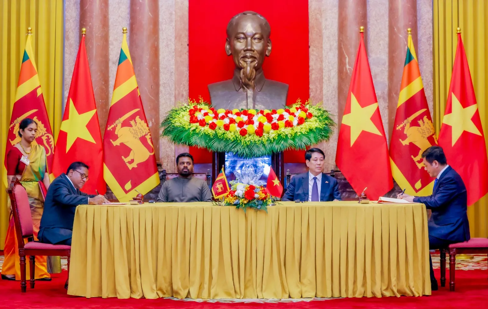 WhatsApp Image 2025 05 05 at 18.09.38 1