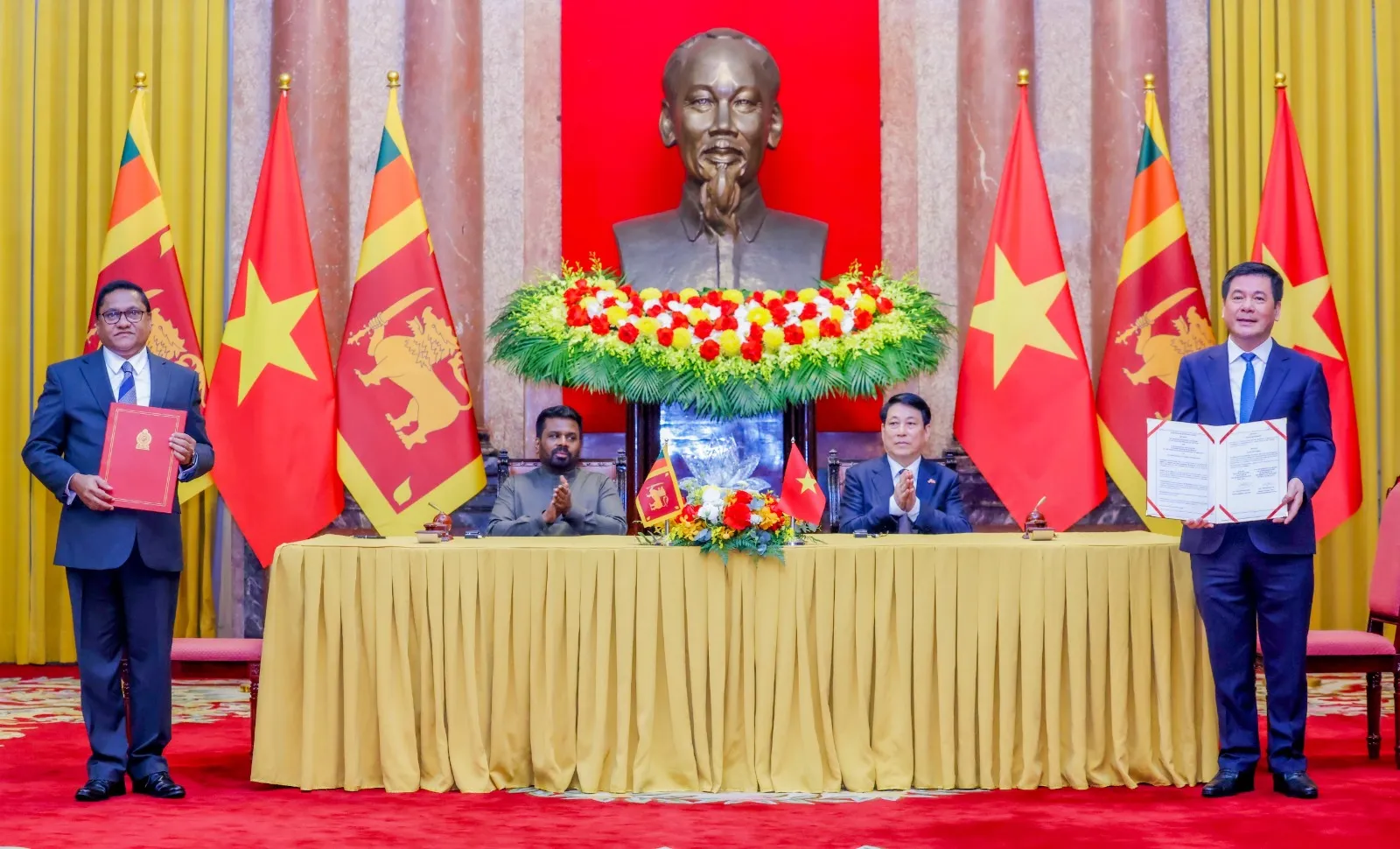 WhatsApp Image 2025 05 05 at 18.09.38