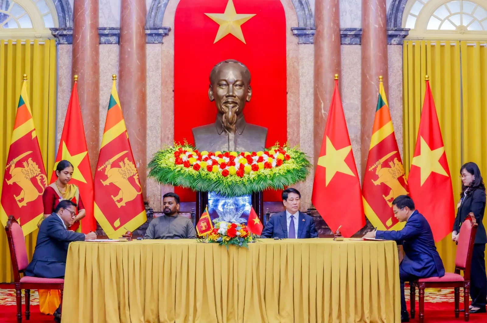 WhatsApp Image 2025 05 05 at 18.09.39 1