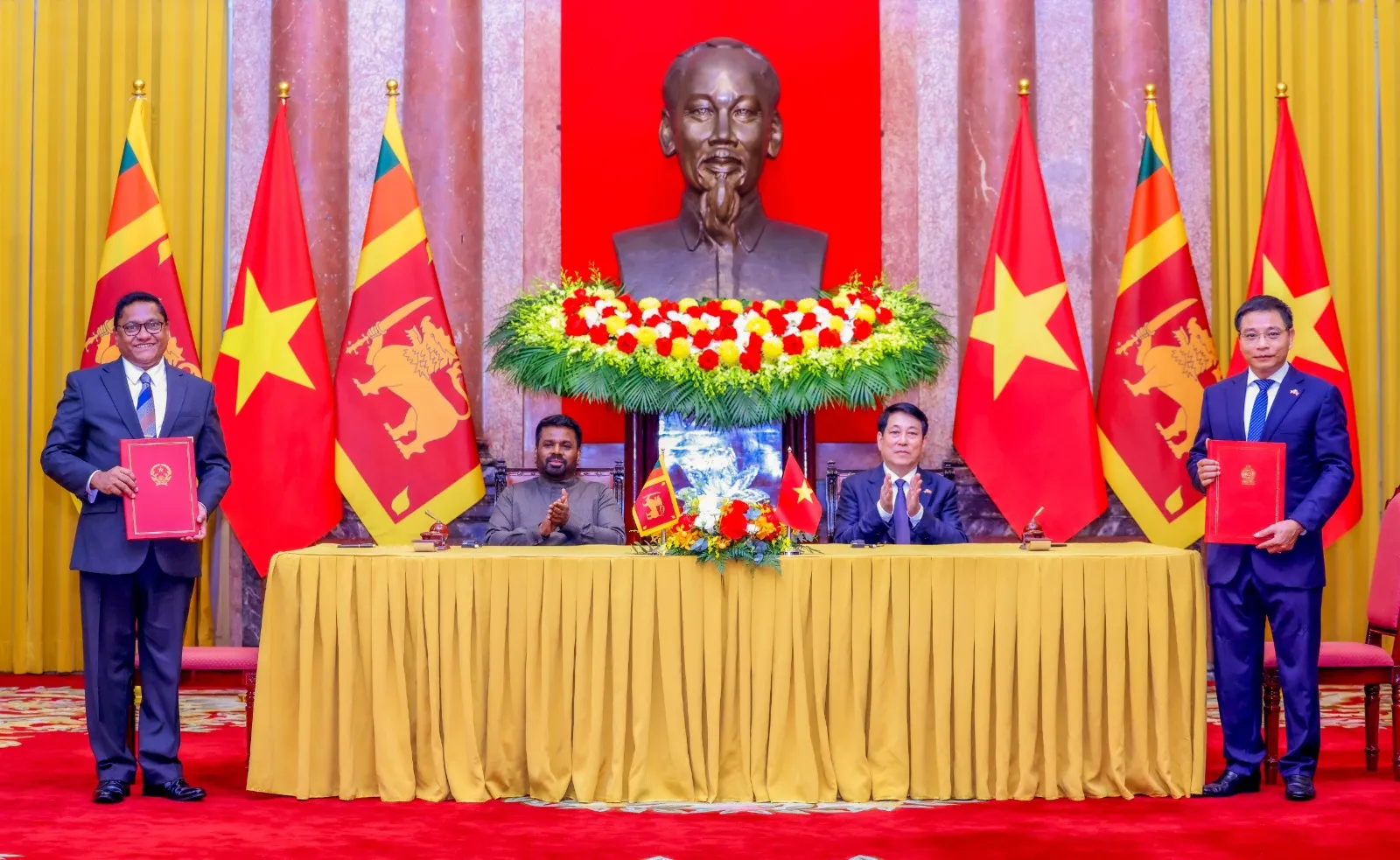 WhatsApp Image 2025 05 05 at 18.09.39