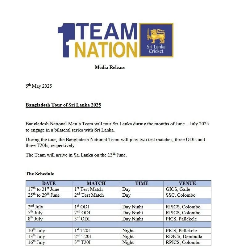 WhatsApp Image 2025 05 05 at 3.37.20 PM