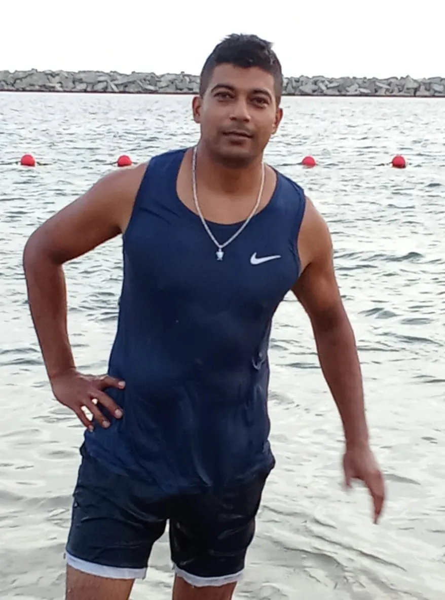 සැකකරුවෙක් අත්අඩංගුවට ගැනීමට පොලිසිය මහජන සහාය පතයි 2 WhatsApp Image 2025 05 06 at 12.00.19 PM