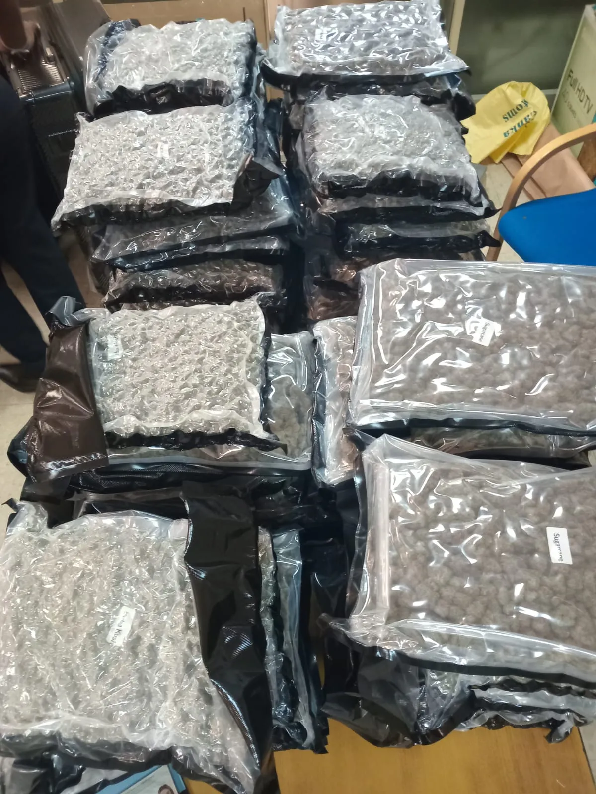 WhatsApp Image 2025 05 13 at 7.24.12 AM