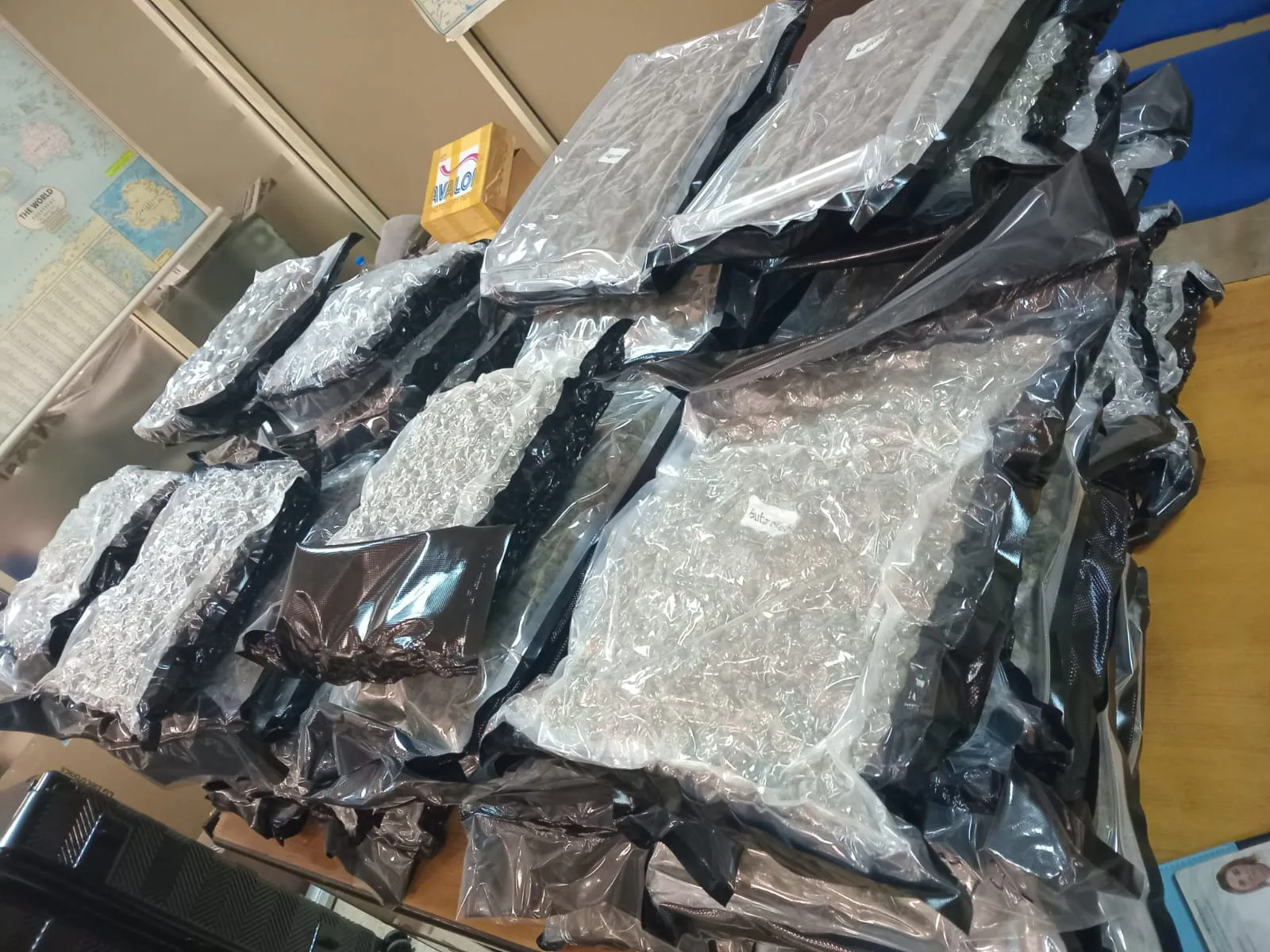 WhatsApp Image 2025 05 13 at 7.24.13 AM