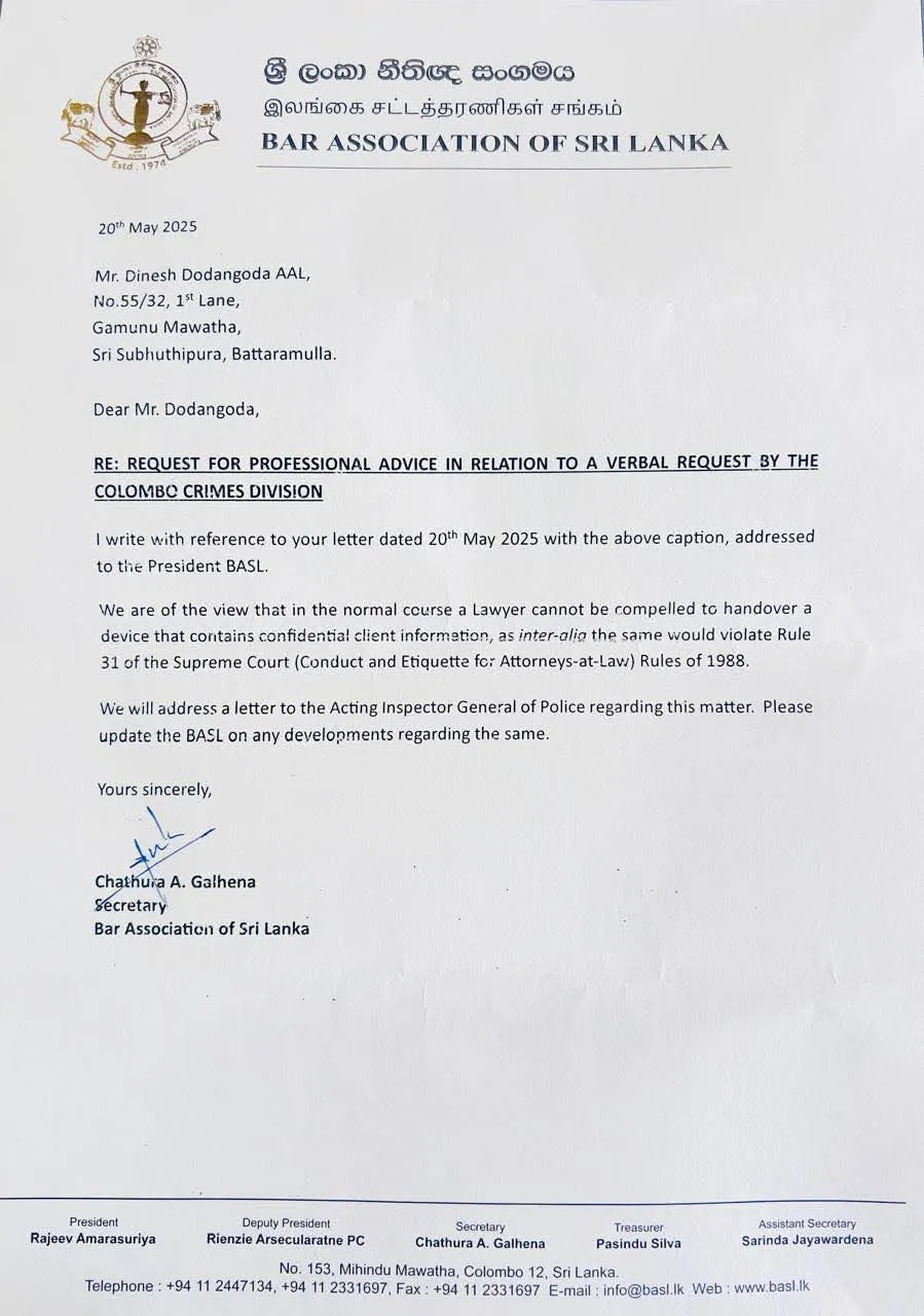 WhatsApp Image 2025 05 21 at 14.05.08