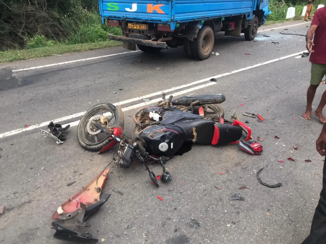 WhatsApp Image 2025 05 25 at 9.02.21 AM 1