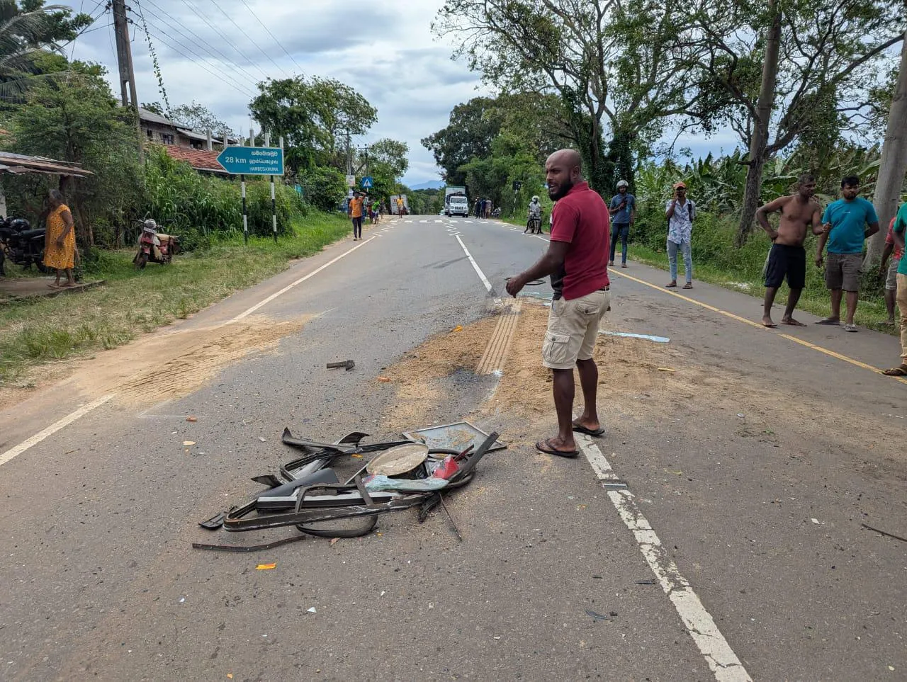 WhatsApp Image 2025 05 25 at 9.02.21 AM